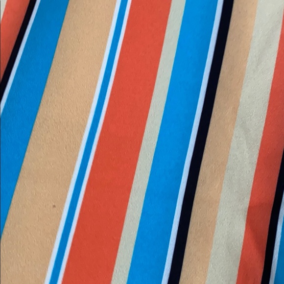 Colorful fun pants - Picture 2 of 2